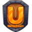 Icon of Minecraft Server Unitedcraft - najlepszy survival