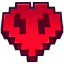 Icon of Minecraft Server LifeSteal SMP