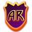 Icon of Minecraft Server Aormio