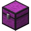 Icon of Minecraft Server play.wildercraft.net