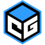 Icon of Minecraft Server MYSG.pl
