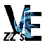 Icon of Minecraft Server Vanilla Europa