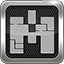 Icon of Minecraft Server iMinecrafting Network