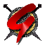 Icon of Minecraft Server Gladius