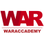 Icon of Minecraft Server mc.waraccademy.it