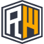 Icon of Minecraft Server mc.reallyworld.ru