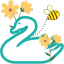 Icon of Minecraft Server SwanCraft