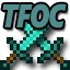 Icon of Minecraft Server The Fun of Crafting