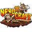 Icon of Minecraft Server NeroCraft
