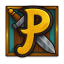 Icon of Minecraft Server ChaoticMC Network