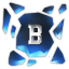Icon of Minecraft Server BreakingMC