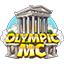 Icon of Minecraft Server Civilization Wars