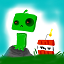 Icon of Minecraft Server Lucid Dreams