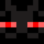 Icon of Minecraft Server 9tx.org