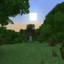 Icon of Minecraft Server DauntlessNetwork