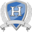 Icon of Minecraft Server Herocraft MMORPG
