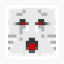 Icon of Minecraft Server ghast-dot-one