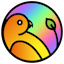 Icon of Minecraft Server The Nest SMP