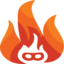 Icon of Minecraft Server Lithuanin Minecraft Server