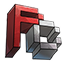 Icon of Minecraft Server Punchcraft Towny