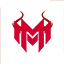 Icon of Minecraft Server mayhem