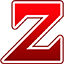 Icon of Minecraft Server ElZoo