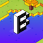 Icon of Minecraft Server Cydonia Servers PVE
