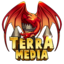 Icon of Minecraft Server terramedia.club