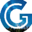 Icon of Minecraft Server GalaxiaNetwork | Minigames Network