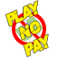 Icon of Minecraft Server PlayNoPay