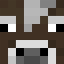 Icon of Minecraft Server Too Many Cows Survival