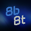 Icon of Minecraft Server 8builders8tools