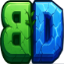 Icon of Minecraft Server BossCraft Network