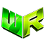 Icon of Minecraft Server Woodyrun