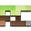 Icon of Minecraft Server refugiacraft.de