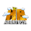 Icon of Minecraft Server WorldCrafteros