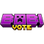 Icon of Minecraft Server mc.bobicraft.net