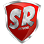Icon of Minecraft Server SurvivalRolemine