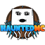 Icon of Minecraft Server HauntedMC
