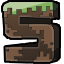 Icon of Minecraft Server Survilla