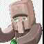 Icon of Minecraft Server Horizon | Network