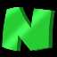 Icon of Minecraft Server Neweko