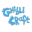 Icon of Minecraft Server GhibliCraft