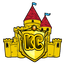 Icon of Minecraft Server play.kings-craft.com