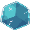 Icon of Minecraft Server MineVille