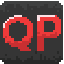 Icon of Minecraft Server mc.qplay.cz