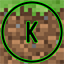 Icon of Minecraft Server Kevahu Network