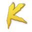 Icon of Minecraft Server krystalmc.pl