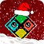 Icon of Minecraft Server HypWel Project