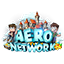 Icon of Minecraft Server AeroNetwork